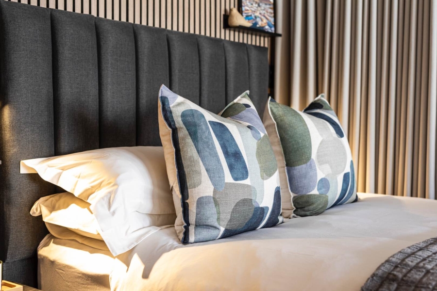 0 Bedroom Property for Sale in Gardens Western Cape